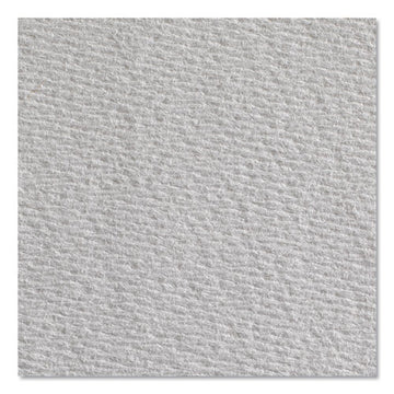 Brawny® Professional Medium Weight Hef Shop Towels, 9 1-8 X 16 1-2, 100-box, 5 Boxes-carton freeshipping - TVN Wholesale